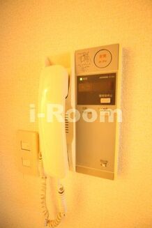 （別タイプ参考写真）プリマベーラ王子　北区王子2