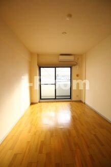 （別タイプ参考写真）プリマベーラ王子　北区王子2