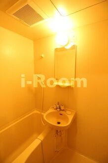 （別タイプ参考写真）プリマベーラ王子　北区王子2