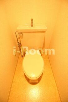 （別タイプ参考写真）プリマベーラ王子　北区王子2