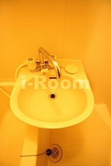 （別タイプ参考写真）プリマベーラ王子　北区王子2