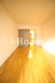 （別タイプ参考写真）プリマベーラ王子　北区王子2