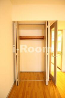 （別タイプ参考写真）プリマベーラ王子　北区王子2