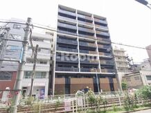 ディームス大塚