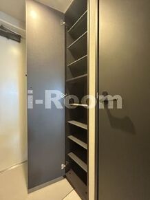 グローリオシェルト駒込　北区中里2