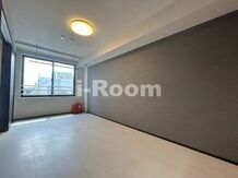 グローリオシェルト駒込　北区中里2