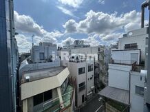 （別タイプ参考写真）グローリオシェルト駒込　北区中里2