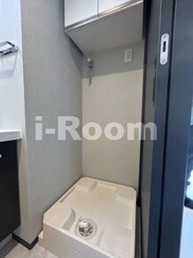 グローリオシェルト駒込　北区中里2