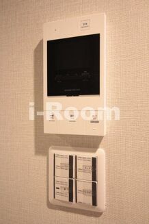 グローリオシェルト駒込　北区中里2