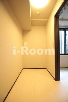 グローリオシェルト駒込　北区中里2