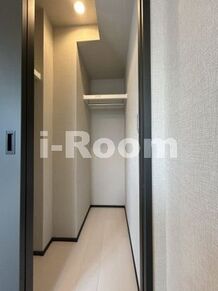 グローリオシェルト駒込　北区中里2