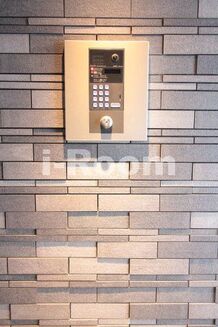 グローリオシェルト駒込　北区中里2