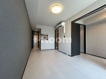 グローリオシェルト駒込　北区中里2