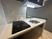 グローリオシェルト駒込　北区中里2