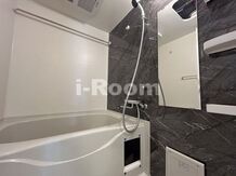 グローリオシェルト駒込　北区中里2