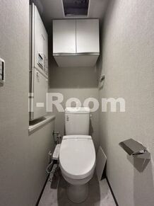 グローリオシェルト駒込　北区中里2