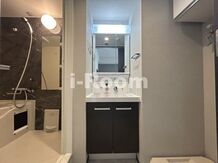 グローリオシェルト駒込　北区中里2