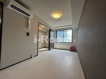 グローリオシェルト駒込　北区中里2