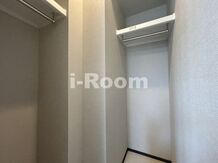 グローリオシェルト駒込　北区中里2