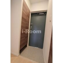 （別タイプ参考写真）ドミール青柳　文京区関口1