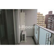 （別タイプ参考写真）ドミール青柳　文京区関口1