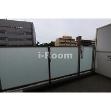 （別タイプ参考写真）ドミール青柳　文京区関口1