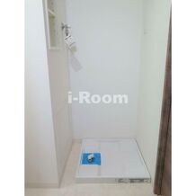 （別タイプ参考写真）ドミール青柳　文京区関口1