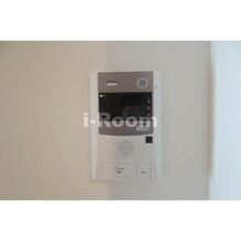 ドミール青柳　文京区関口1