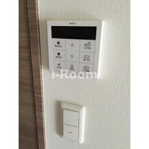 ドミール青柳　文京区関口1