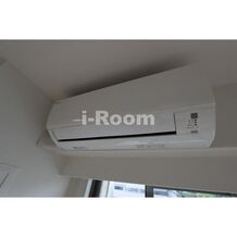 ドミール青柳　文京区関口1