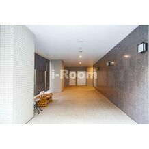 ドミール青柳　文京区関口1