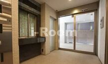 ドミール青柳　文京区関口1