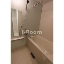 （別タイプ参考写真）ドミール青柳　文京区関口1