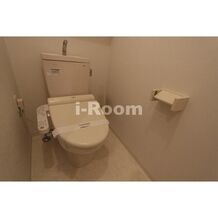 （別タイプ参考写真）ドミール青柳　文京区関口1