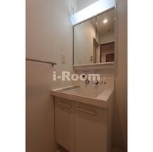 （別タイプ参考写真）ドミール青柳　文京区関口1