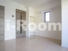 （別タイプ参考写真）ドミール青柳　文京区関口1