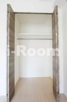 （別タイプ参考写真）ドミール青柳　文京区関口1