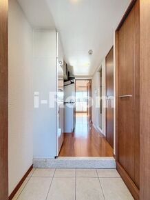 スカイコート文京大塚　文京区大塚6