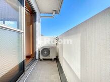 スカイコート文京大塚　文京区大塚6