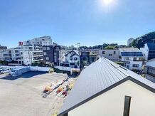 スカイコート文京大塚　文京区大塚6