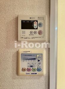 スカイコート文京大塚　文京区大塚6