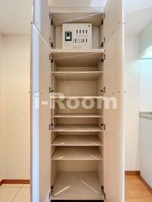 スカイコート文京大塚　文京区大塚6