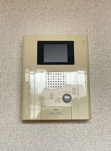 スカイコート文京大塚　文京区大塚6