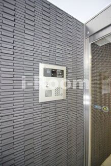 スカイコート文京大塚　文京区大塚6