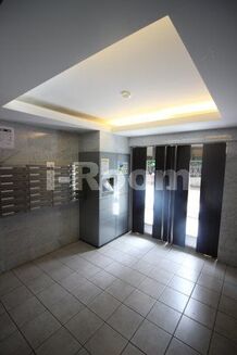 スカイコート文京大塚　文京区大塚6