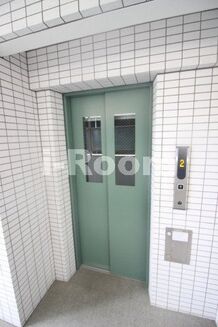 スカイコート文京大塚　文京区大塚6