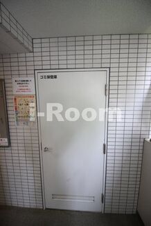 スカイコート文京大塚　文京区大塚6