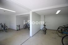 スカイコート文京大塚　文京区大塚6