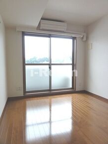 スカイコート文京大塚　文京区大塚6