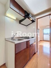 スカイコート文京大塚　文京区大塚6